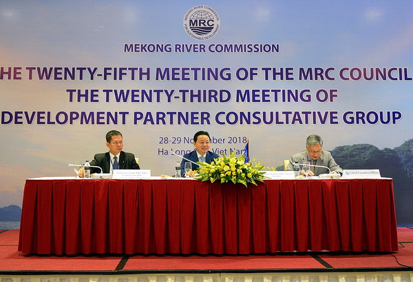 Khai[-]mạc[-]Phiên[-]họp[-]Hội[-]đồng[-]Ủy[-]hội[-]sông[-]Mê[-]Công[-]quốc[-]tế[-]lần[-]thứ[-]25